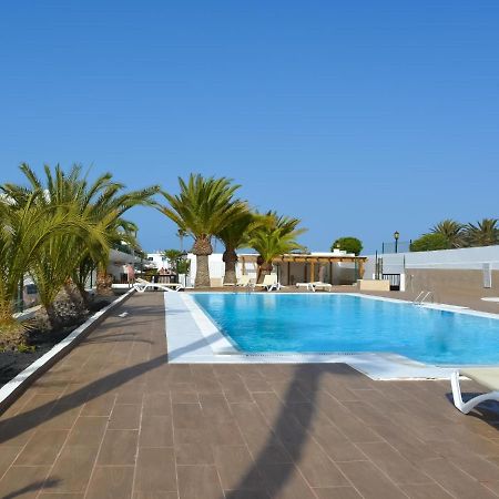 Dunasol 341 By Best Holidays Fuerteventura 科拉雷侯 外观 照片